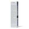 Ion Intensive Shine 00 Clear Demi Permanent Creme Hair Color