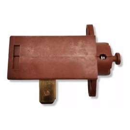 Mabe Termoactuador Mabe Troya Original