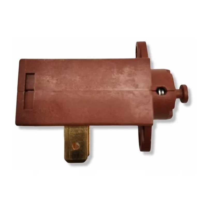 Mabe Termoactuador Mabe Troya Original