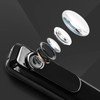 Mini Camera HD 1080P Portable Long Endurance Wide Angle Video