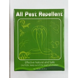 24Pack Cat Repellent Outdoor Indoor, Natural Peppermint Oil Cat Deterrent Outdoor Indoor, Keep Cats Scratch Away from Furniture, Keep Cats Off Yard Garden Lawn Plants