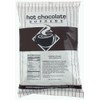 Hot Chocolate Supreme 2 lb bag Mint Hot Chocolate Mix