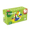 Hubelino Switch Action Set - The Original - 43 Piece