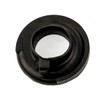 LST 2 x Spring Plate Bearing Bushing Stabiliser Rear Axle