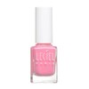 LECIEL NAIL POLISH 220 BON-BON 11ml
