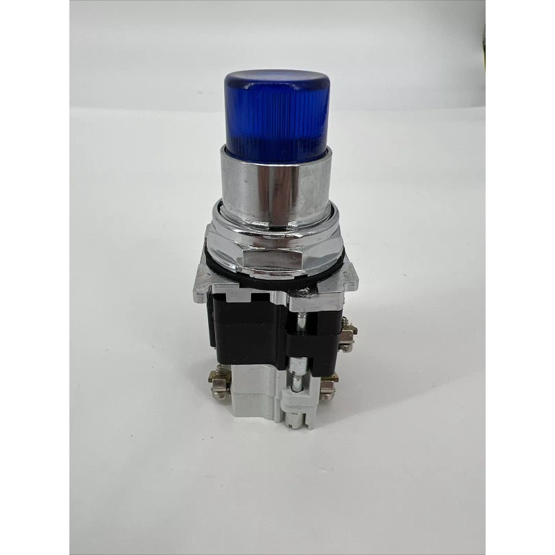 Eaton 10250T397LLD24