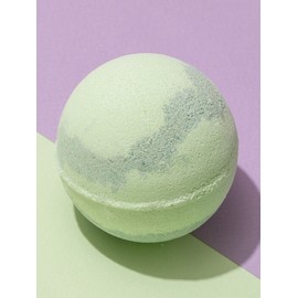 Carbonated bath bomb - Green Daisy 150g / 탄산형 입욕제-그린데이지 150g