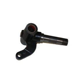 E-Z-GO Part Number 70673G04 Spindle
