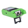 Optical Fiber Power Meter Handheld High Accuracy Mulit Function Fiber