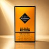 Grain On Gold Faro Enzyme Encapsulation Home Shopping Capsulation Jihye