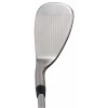 Rife Spin Groove Ladies Std RH Golf Wedge Set 56