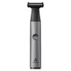 ANDIS SBT-1 Single Blade Trimmer