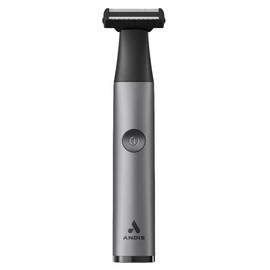 ANDIS SBT-1 Single Blade Trimmer