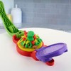 Play-Doh Hasbro E6686, Kitchen:Tacos & Tortillas Play Set with Clay