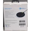 AT&T 15W Fast Charge Wireless Charging Pad