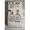 OLAY Super Serum (5 In 1) Collagen Peptide Vitamin E&