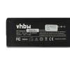vhbw Power Supply Compatible with Lenovo B50-10, B50-50 Notebook