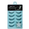 Diamond Rush ritoruuxinku Series Air Lee Eye Eyelash (Top)