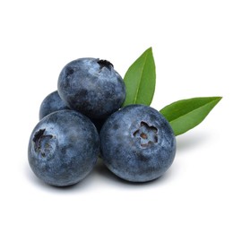 OliveNation Blackberry Flavor Extract, Add or Boost Taste of Fresh Blackberries in Baked Goods, Beverages, Sauces, Non-GMO, Gluten Free, Kosher, Vegan - 16 ounces