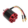 5065 270KV Motor Sensorless Motor High Power 6480‑9600RPM for Electric