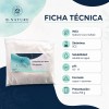 Sulfopon SCS Tensoactivo B Nature Shampoo Sólido 250 g Basf