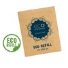 Eco Minerals Mineral Illuminator - Refill, White Light 3g