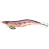 Glory Fish Egi R2 (Ride Rattle) No. 4.0, Purple Red