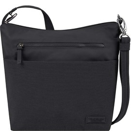 Travelon Anti-Theft Metro Crossbody