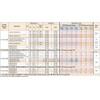 Simpson Strong Tie HUCQ5.25/9-SDS 5-1/4" x 9" Heavy Duty Glulam