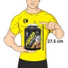 Forzagen Proteína Forzawhey-pro 5lb 100 Whey Protein Sabor Choco Maní