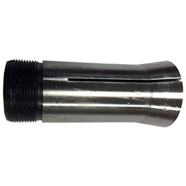 Drill America DEW5C5/8 5C Collet, 5/8"