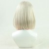 Makaino Ririmu Cosplay Wig, Makaino Ririmu Wig + Net Included,