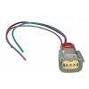ISUMO 6 x Ignition Coil Electrical Connector Fits Ford 2011-2023