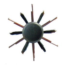 sanbi-burasi SW – 151 