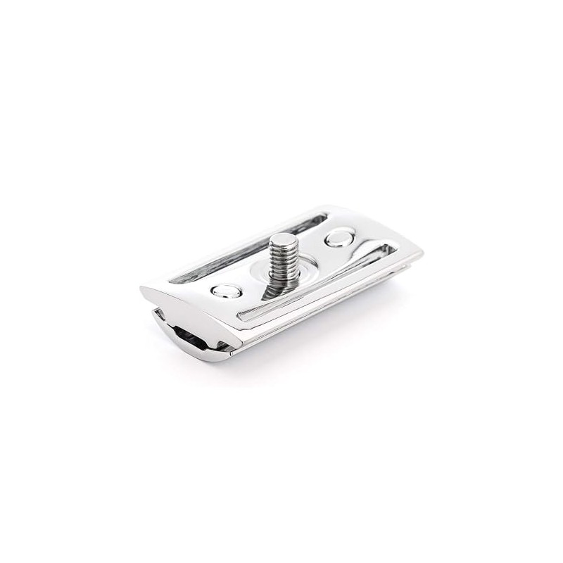 Mühle R 89 Rastrillo Tradicional de Acero