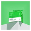 Vital Beauty Green Tea Probiotics 60 Days X 2 +