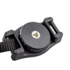 JJC Camera Hand Strap HS N