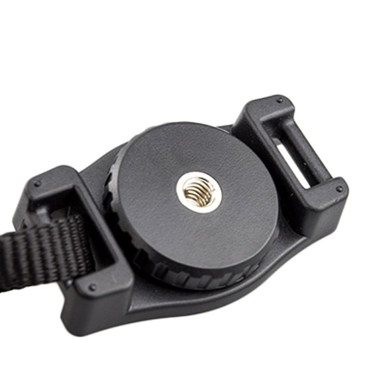 JJC Camera Hand Strap HS N