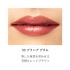 RMK Dewy Melt Lip Color (Refill), (Red Brown, Brown Lip,