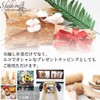 S.fields.inc Honeycomb Paper Cushioning Material Roll, Kraft Paper, Packing Material,
