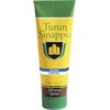 TURUN Big Mustard Mild 275g Finland (Set of six)