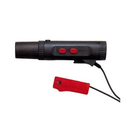 Timing Light, Ignition System Adjustment, Engine Maintenance