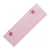 JEM Cutters Strip Cutter - 50 mm