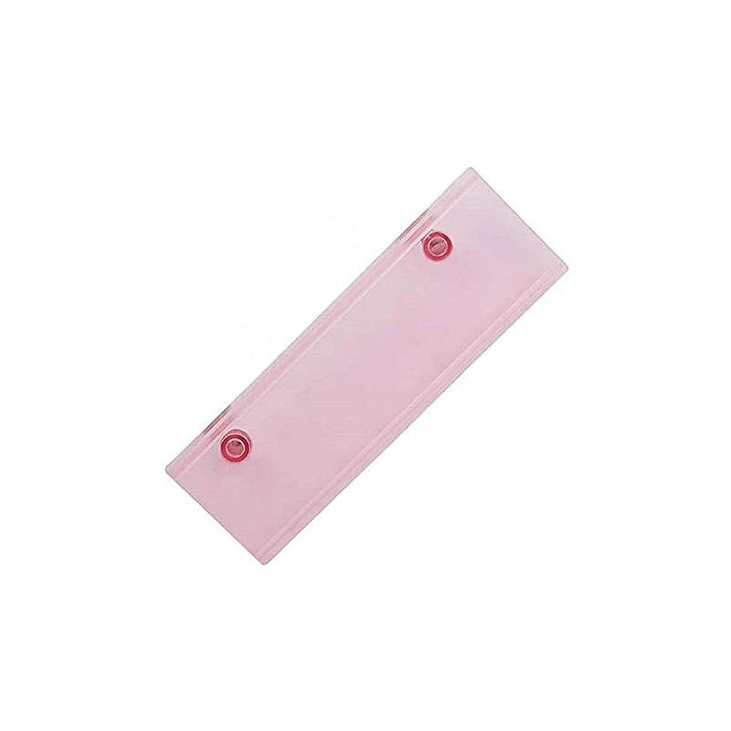 JEM Cutters Strip Cutter - 50 mm