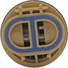 liuch-662 FOR Glacier Bay, Baypointe, Pegasus pressure balance Cartridge RP70538