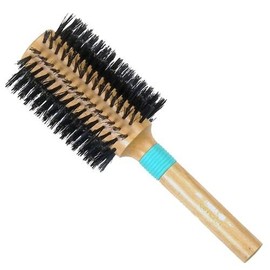 Mira 201 Greenline Radial Brush - Jumbo