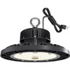obullights 100W LED High Bay Light