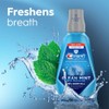 Crest Pro-Health Multi-Protection Mouthwash with CPC, Clean Mint, 1L (33.8