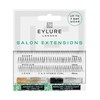 Eylure Salon Extension - C&D Curl