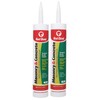 Red Devil 0646 Concrete & Mortar Repair (2 Pack)